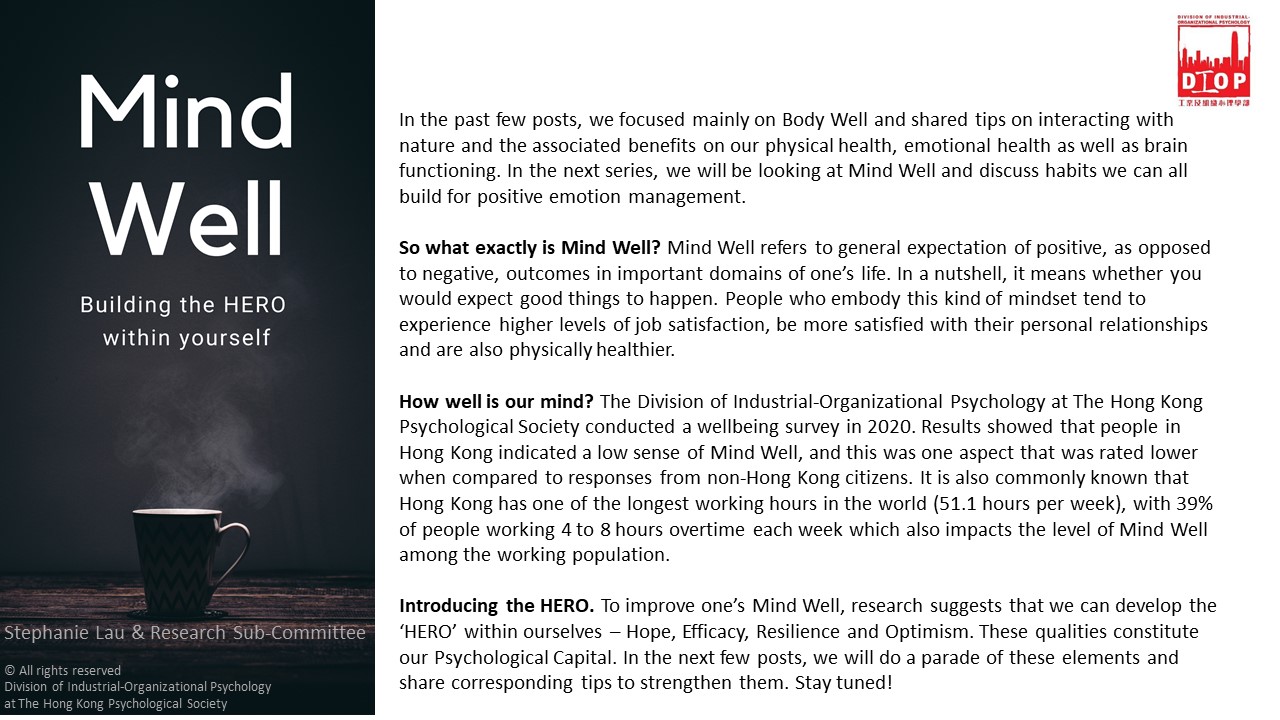 1. DIOP_Mind Well_Intro_v1.1