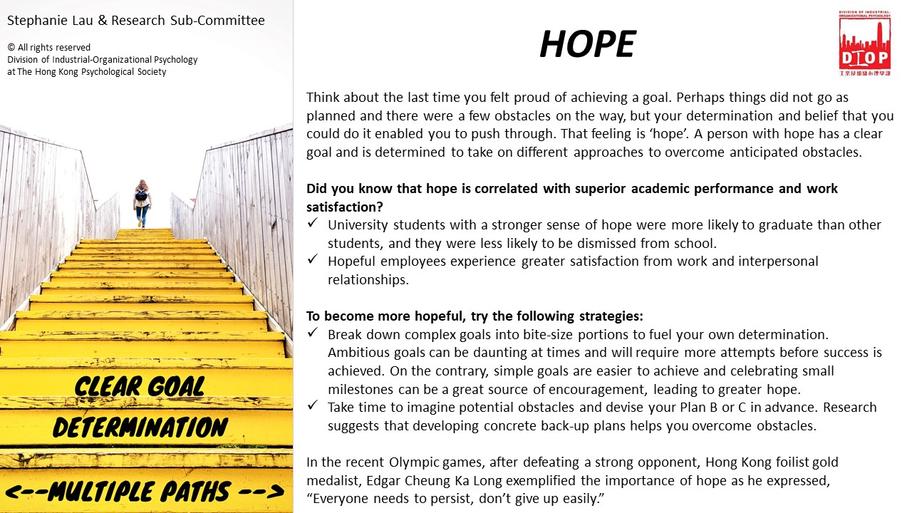 2. DIOP_Mind Well_Hope_v1.1