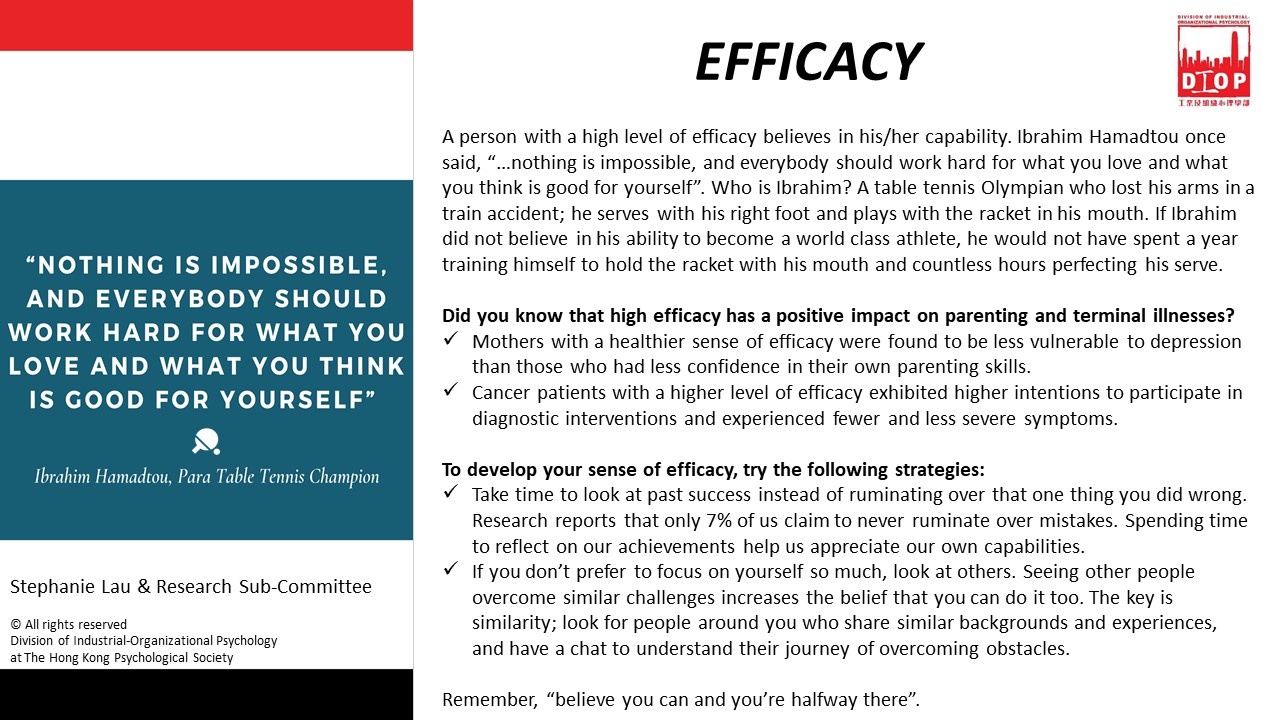 3. DIOP_Mind Well_Efficacy_v1.1