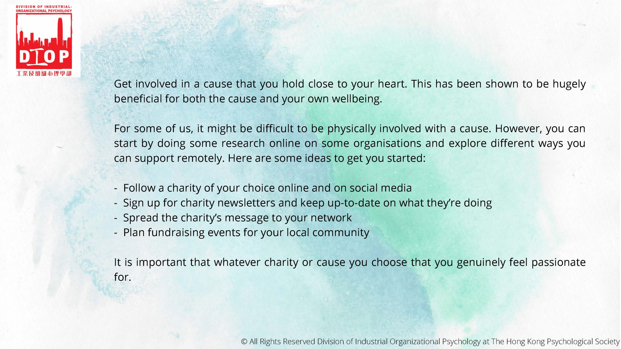 3.3 Volunteering and Wellbeing_頁面_3