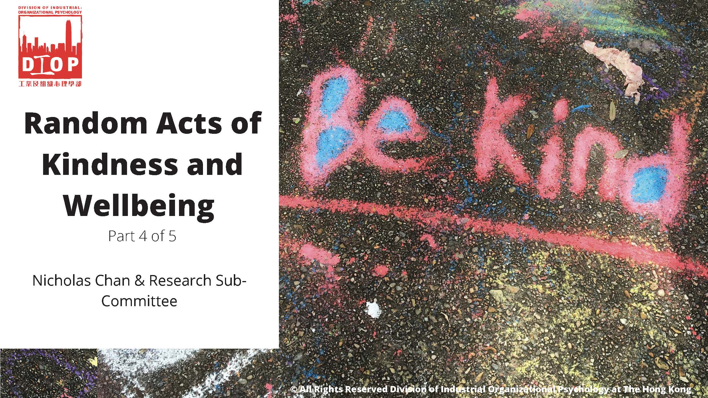 3.4 Random Acts of Kindness and Wellbeing_頁面_1