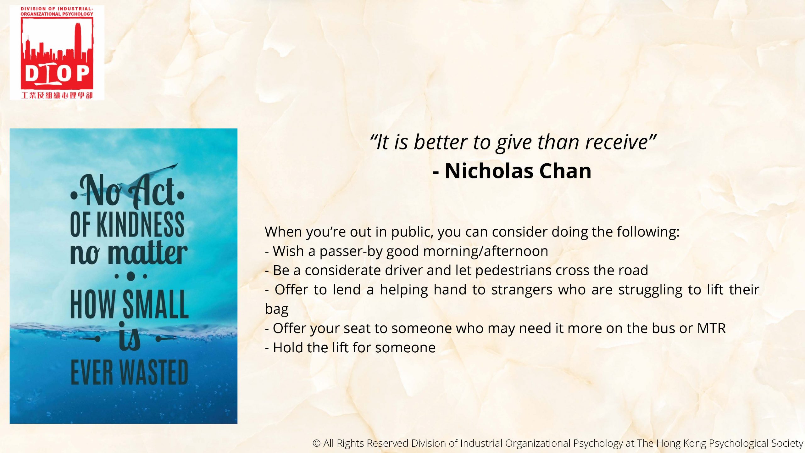 3.4 Random Acts of Kindness and Wellbeing_頁面_3