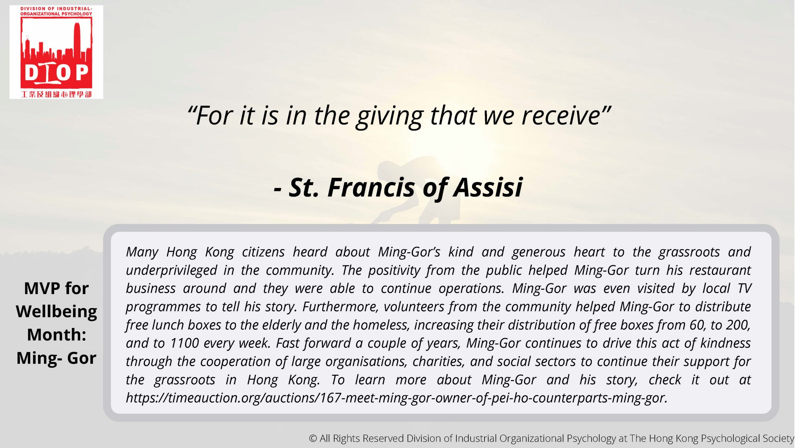 3.5 Concluding Remarks on Helping Others and Wellbeing_頁面_3