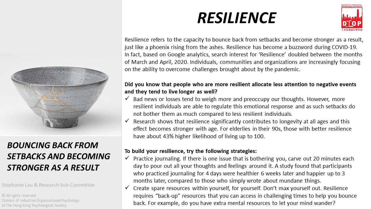 4. DIOP_Mind Well_Resilience_v1.1