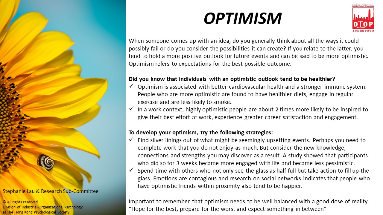 5. DIOP_Mind Well_Optimism_v1.1