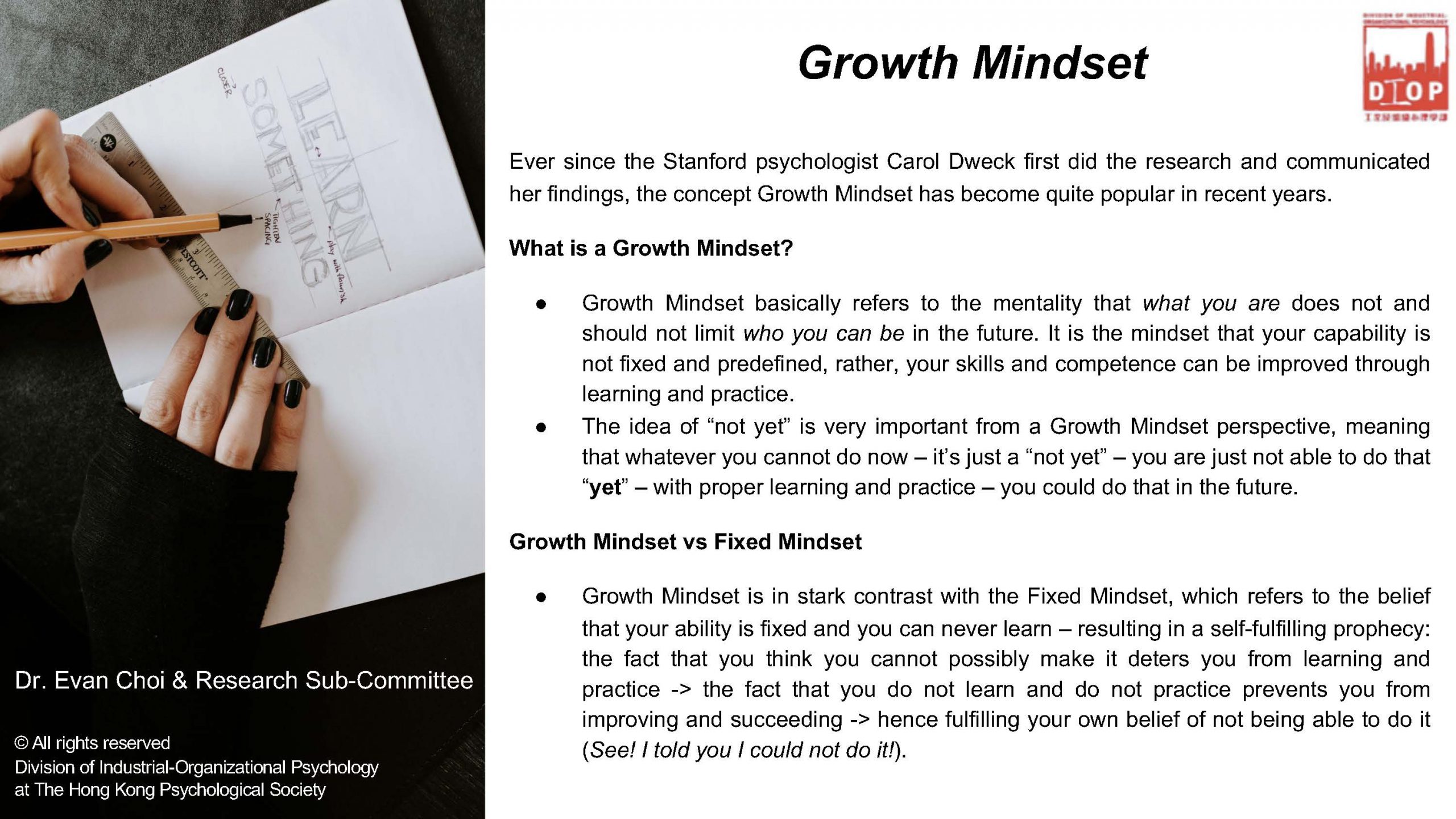 DIOP_fullfilling well_bite sized posts_v2.1_頁面_02