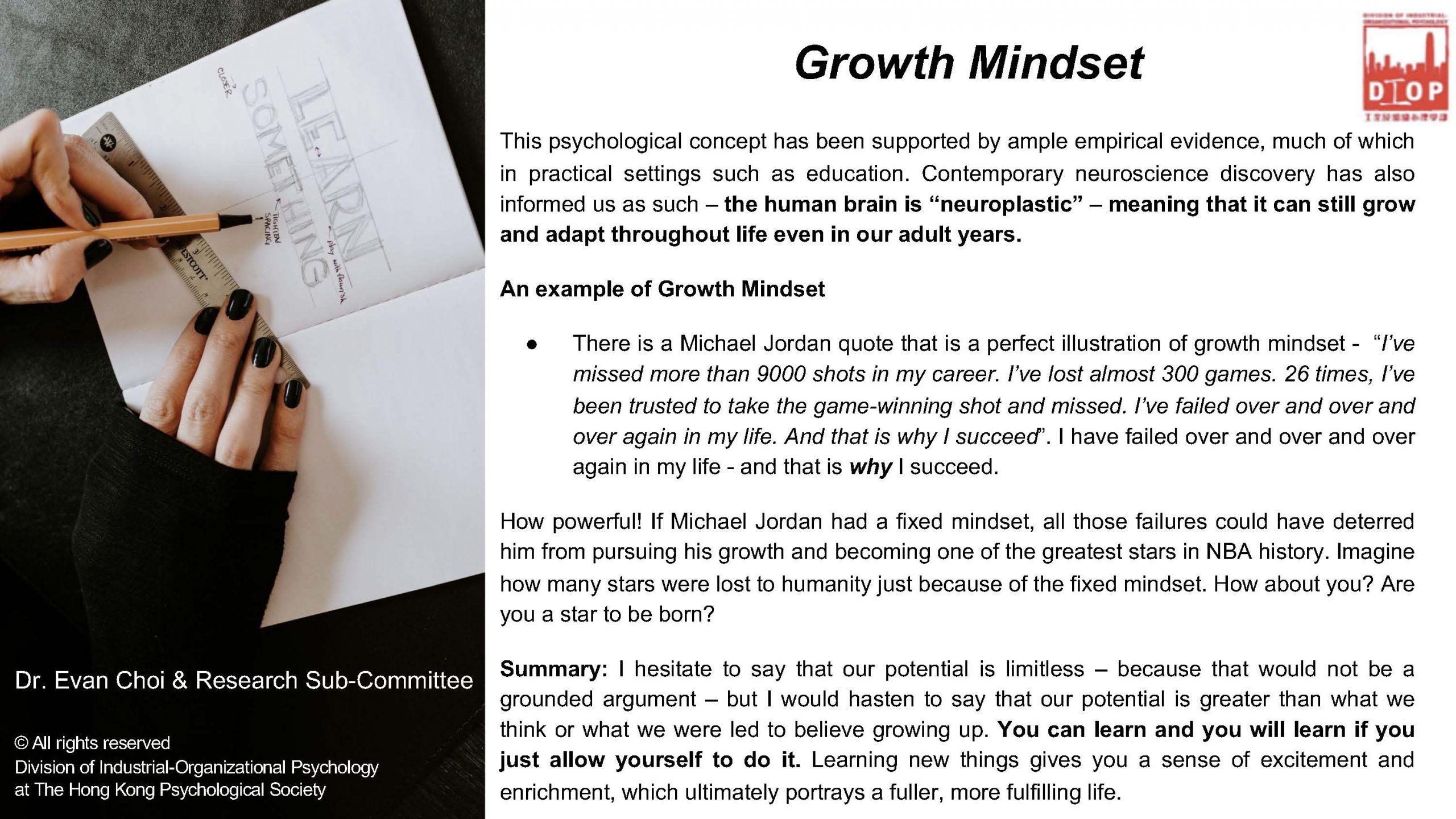 DIOP_fullfilling well_bite sized posts_v2.1_頁面_03