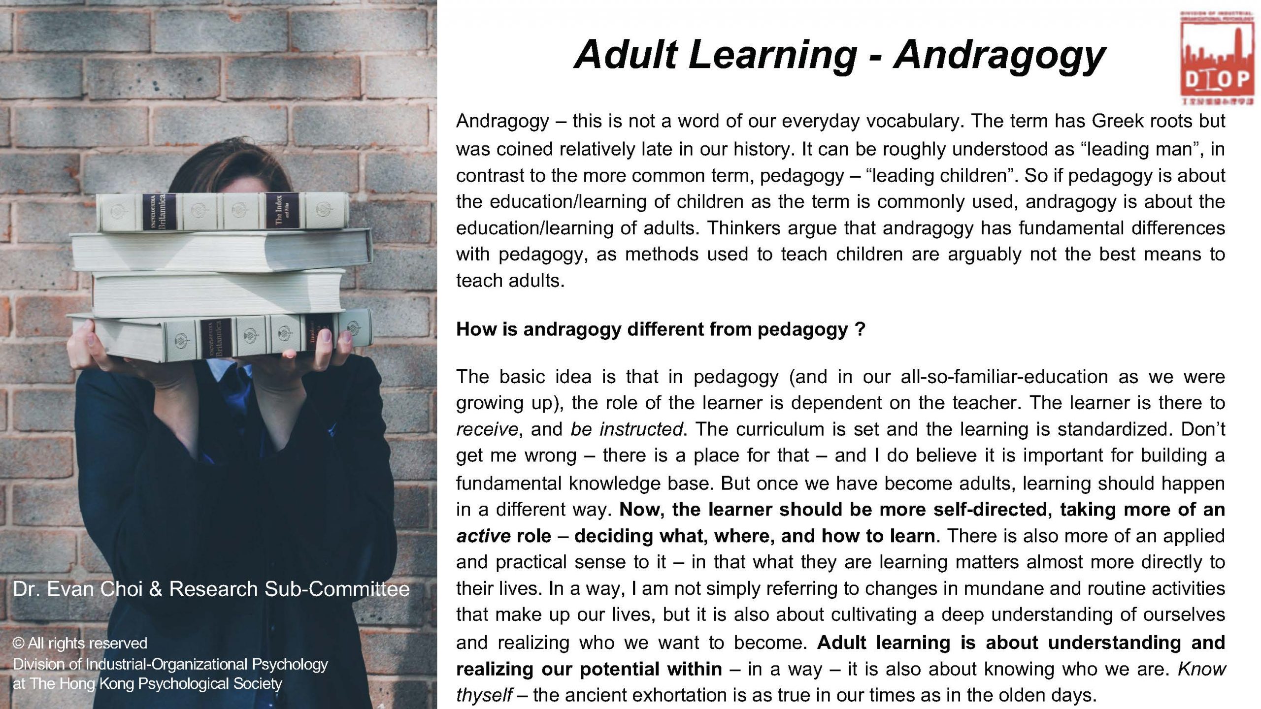 DIOP_fullfilling well_bite sized posts_v2.1_頁面_04