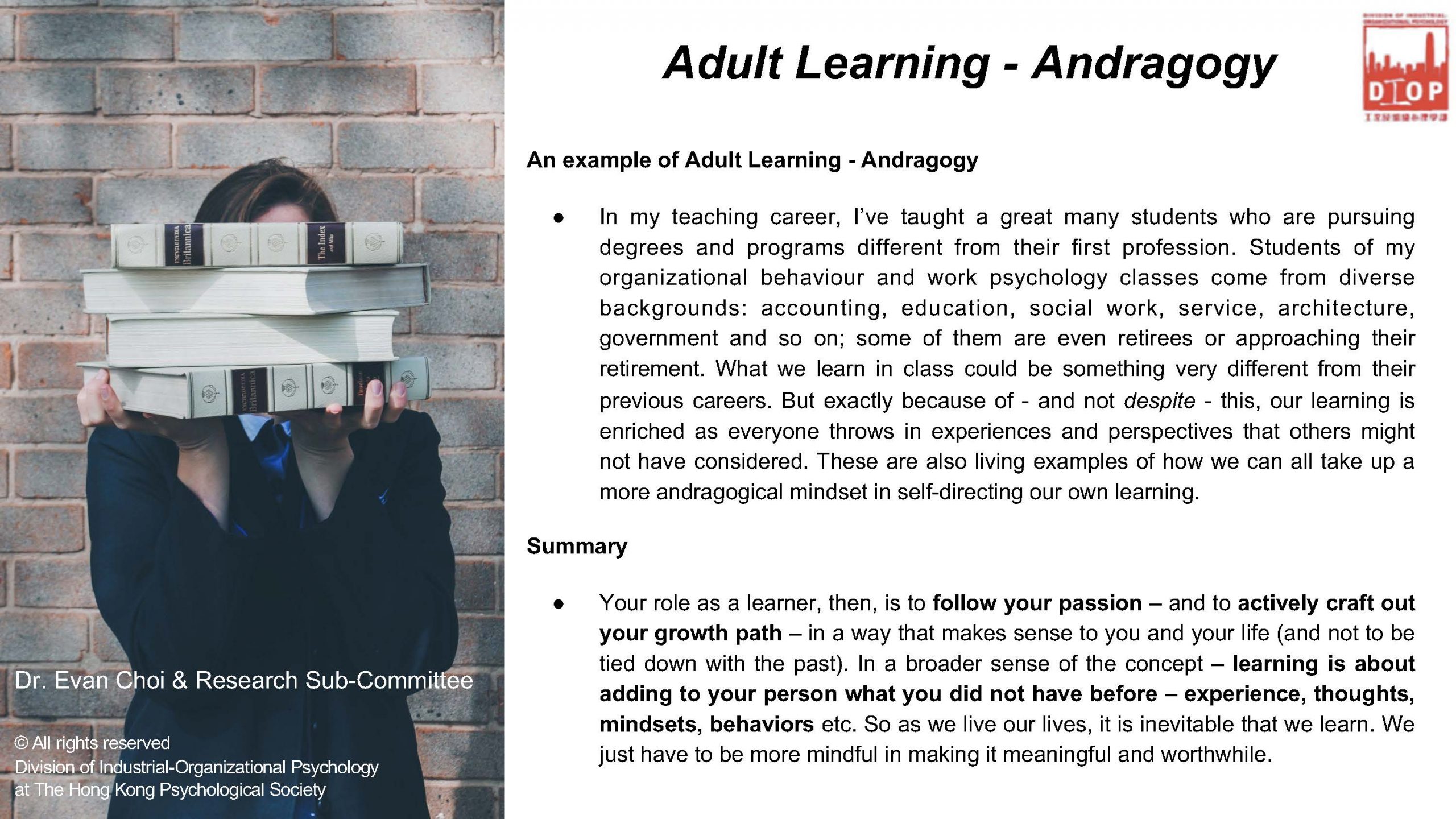 DIOP_fullfilling well_bite sized posts_v2.1_頁面_05