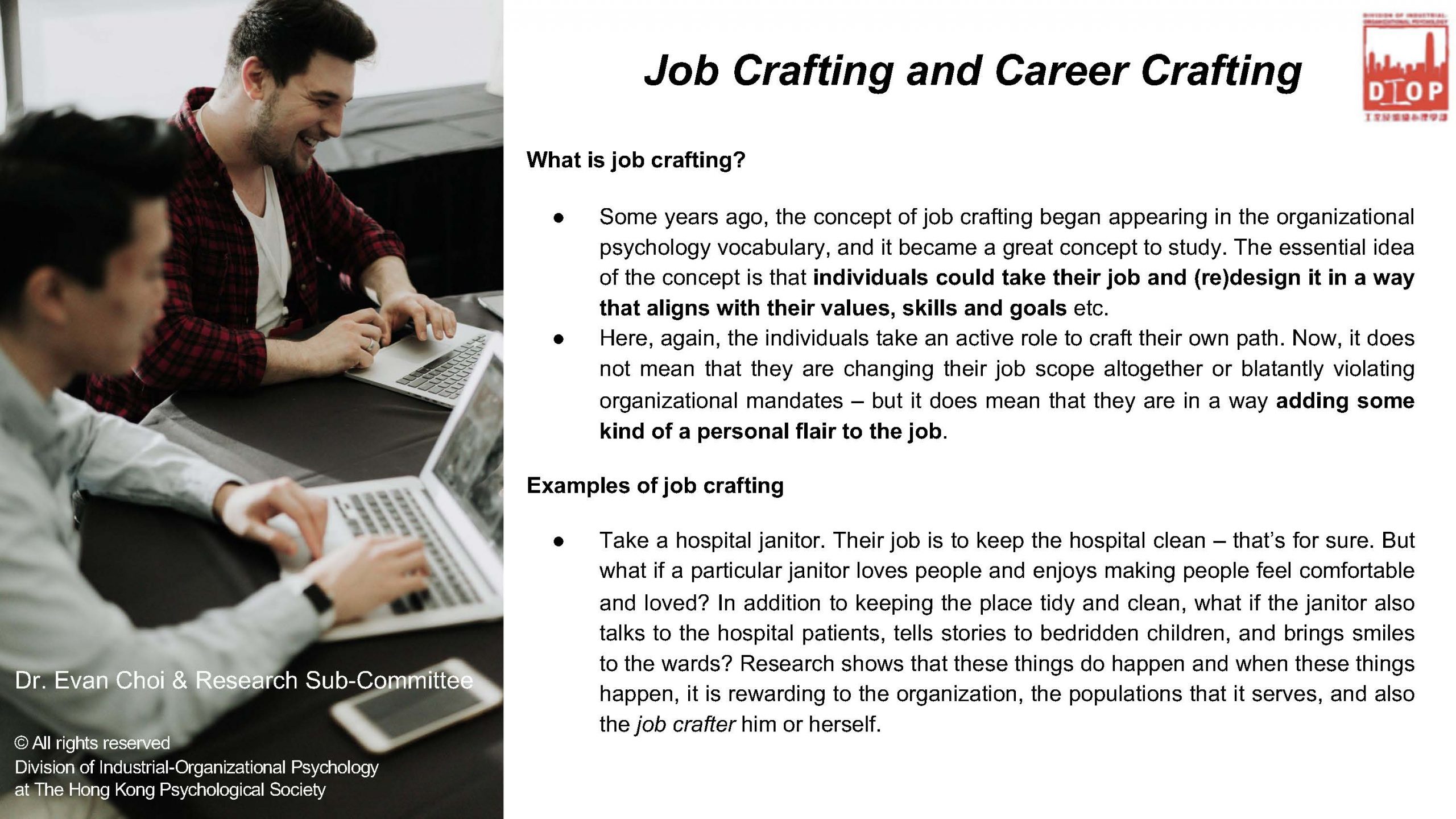 DIOP_fullfilling well_bite sized posts_v2.1_頁面_06