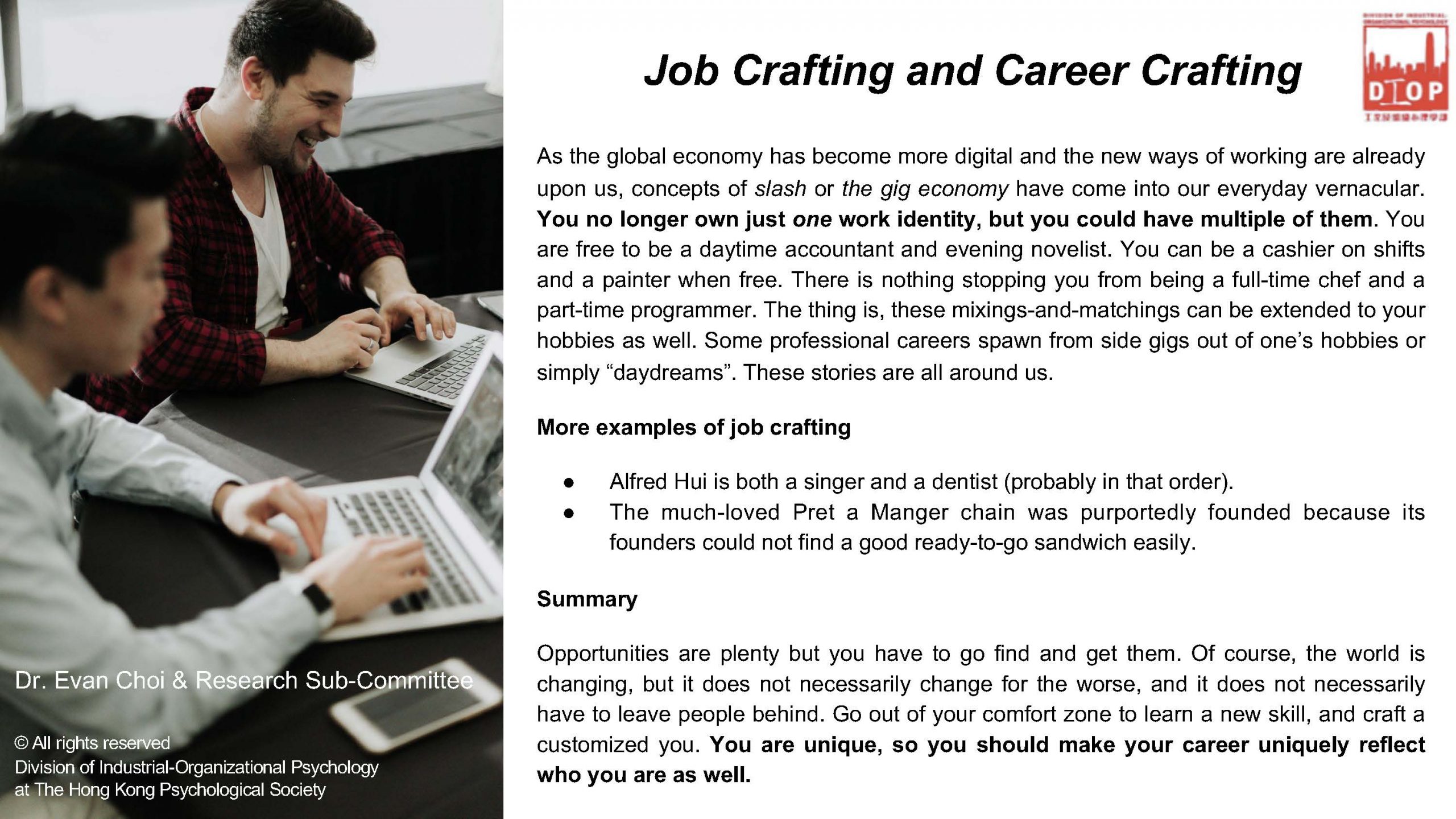 DIOP_fullfilling well_bite sized posts_v2.1_頁面_07