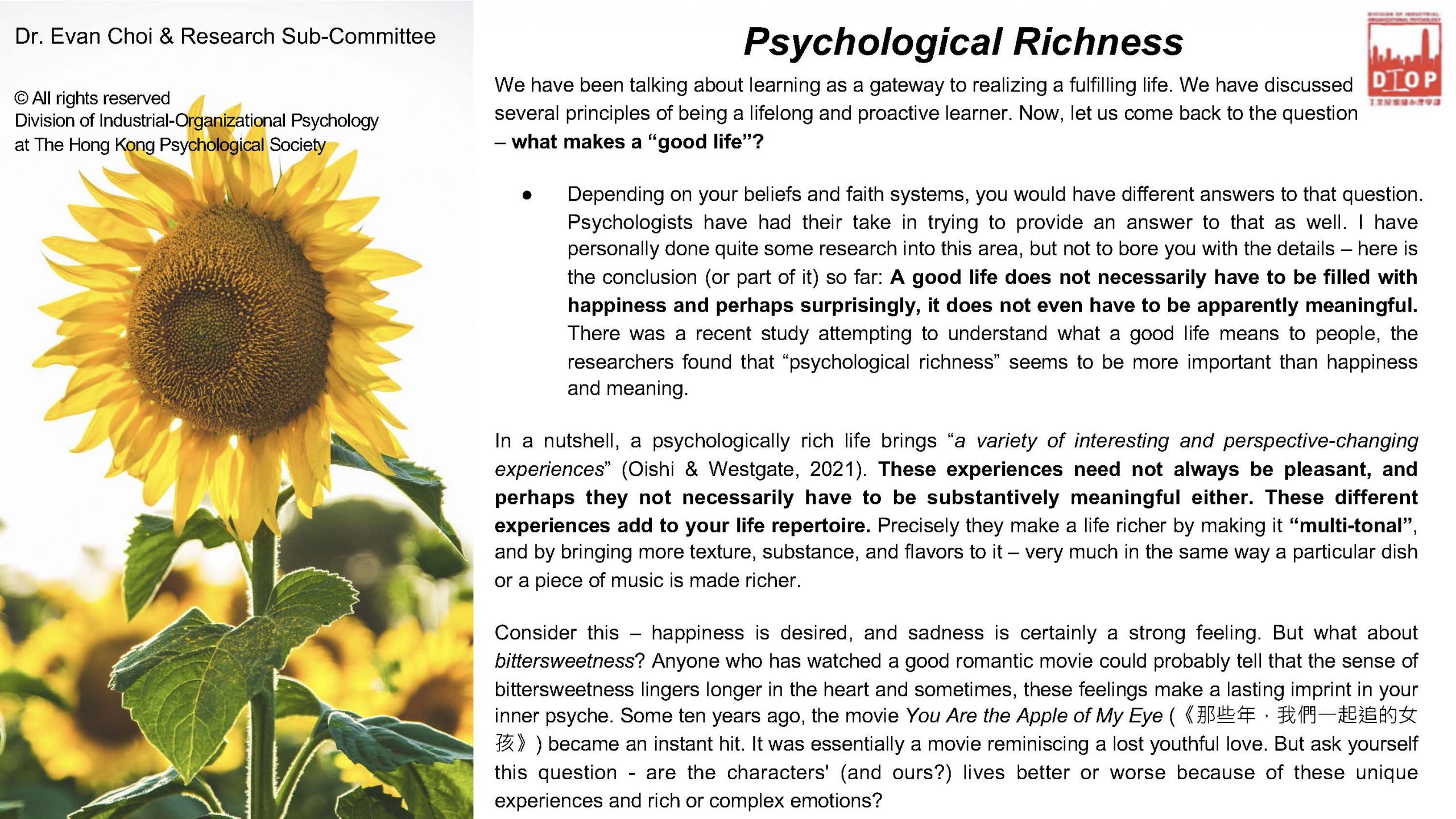 DIOP_fullfilling well_bite sized posts_v2.1_頁面_08