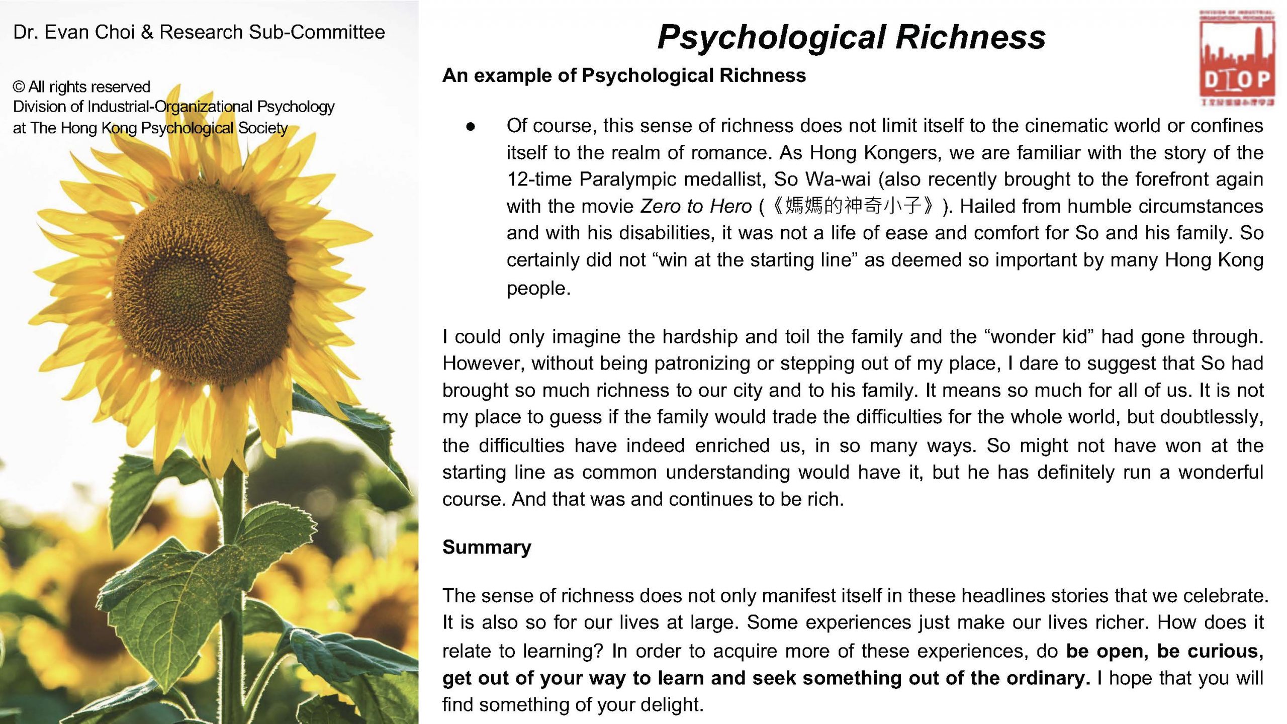 DIOP_fullfilling well_bite sized posts_v2.1_頁面_09