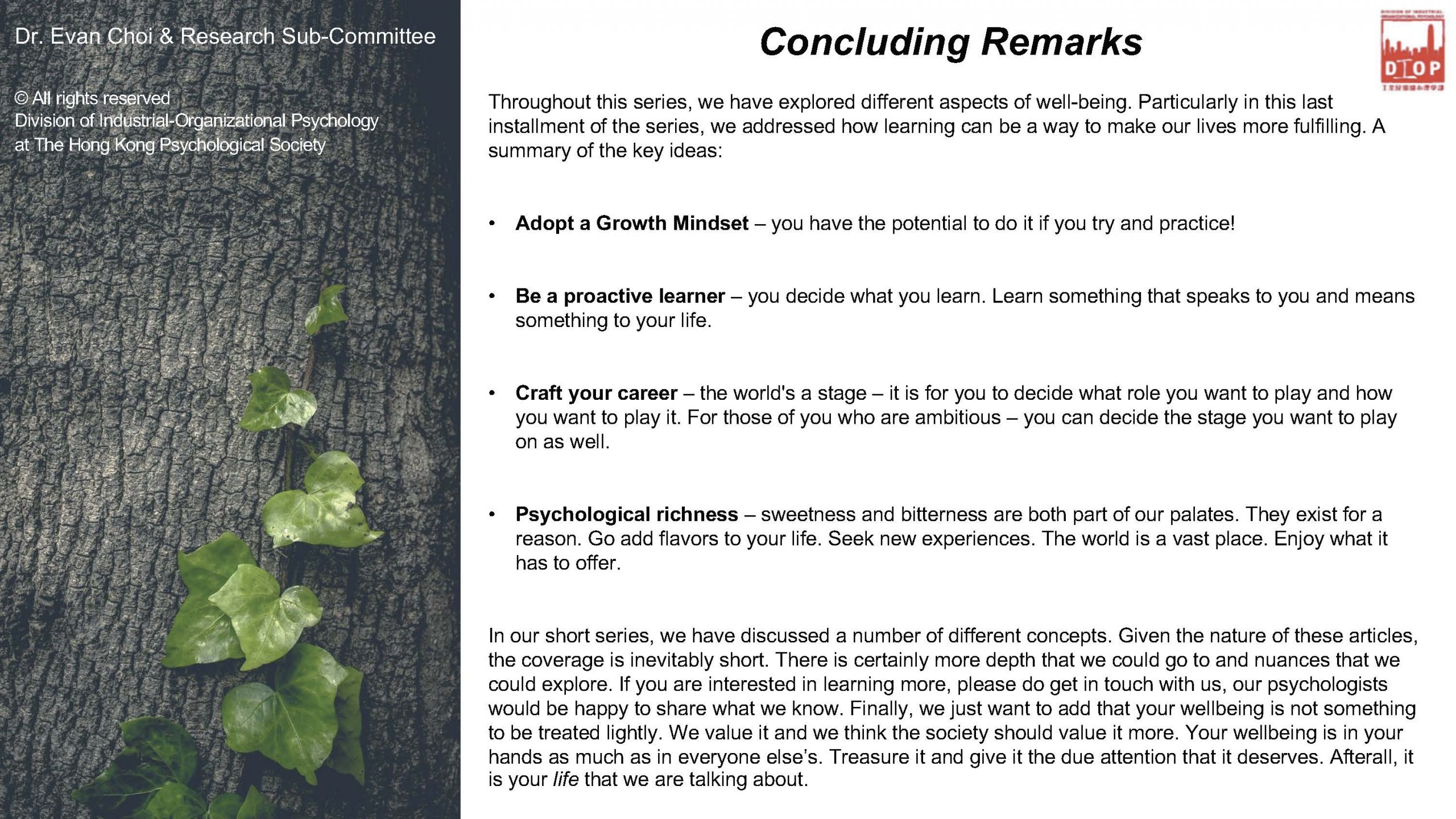 DIOP_fullfilling well_bite sized posts_v2.1_頁面_10